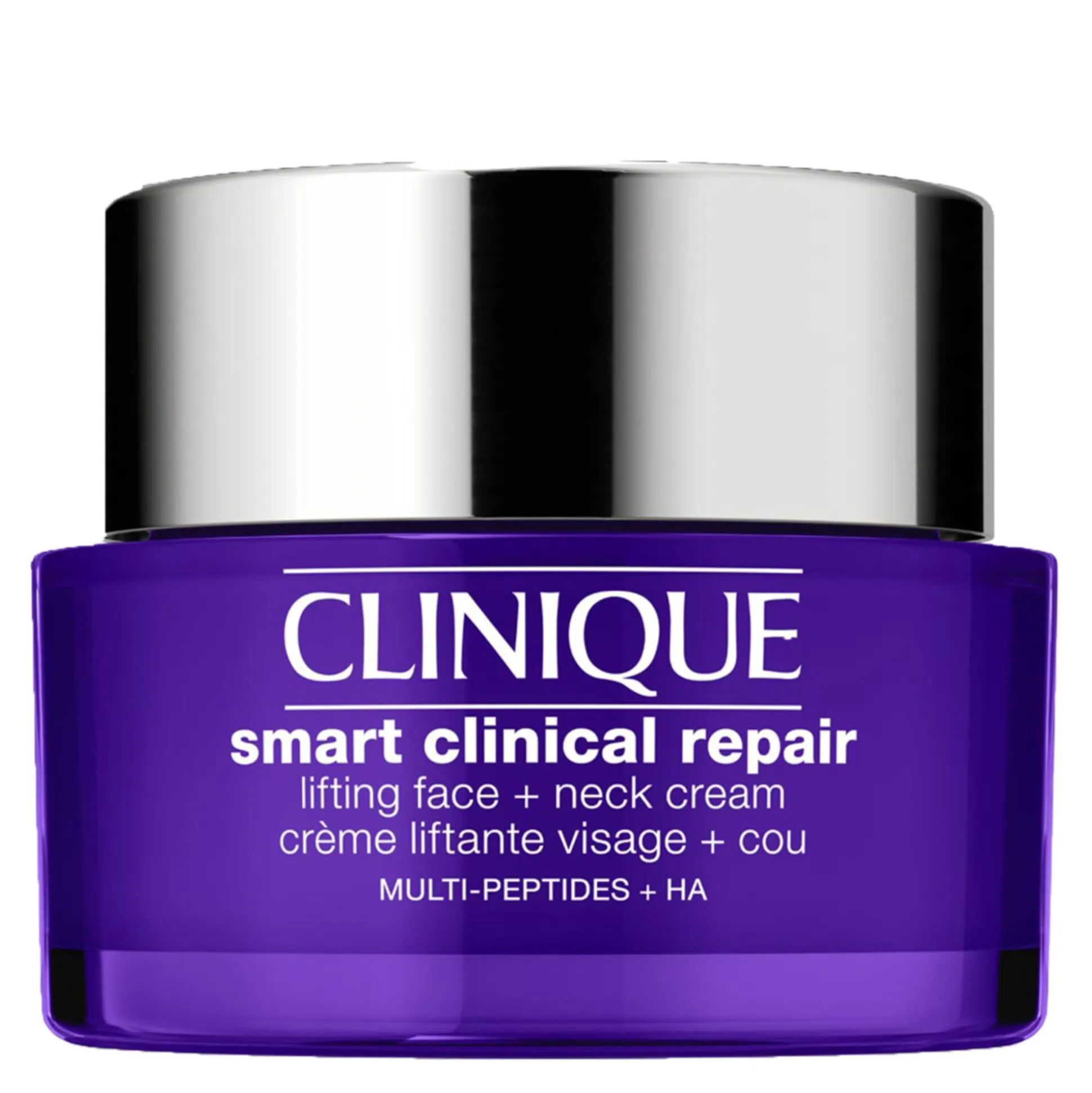 Smart Clinical Repair™