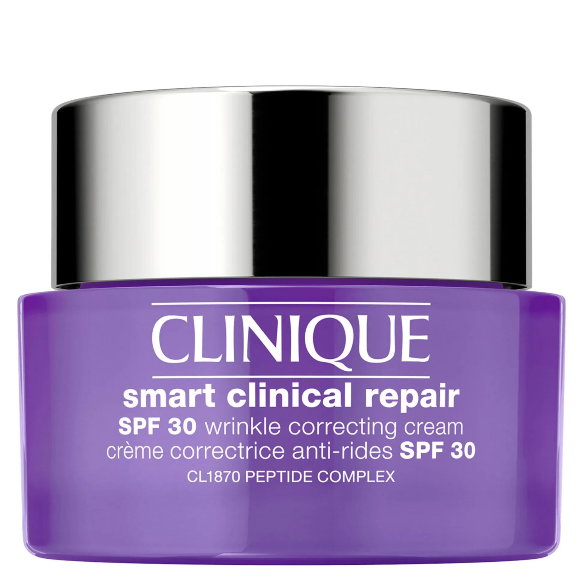 Smart Clinical Repair