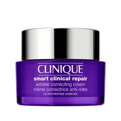Smart Clinical Repair