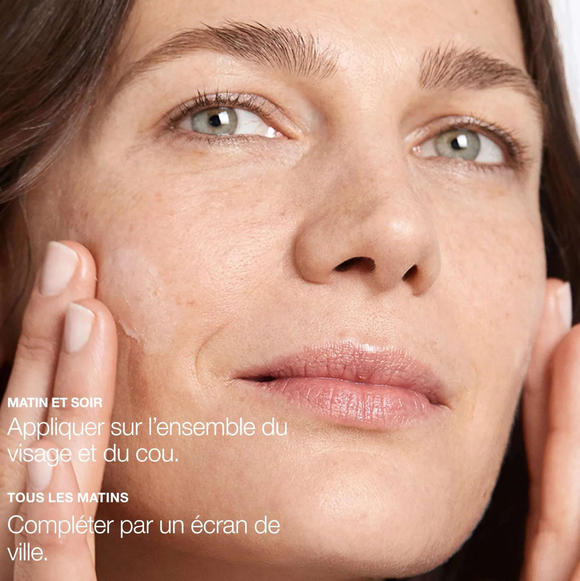 Smart Clinical Repair