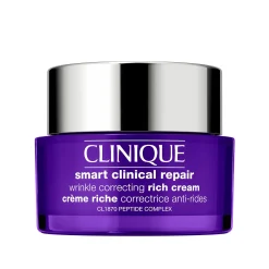 Smart Clinical Repair