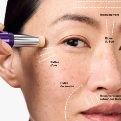 Smart Clinical Repair