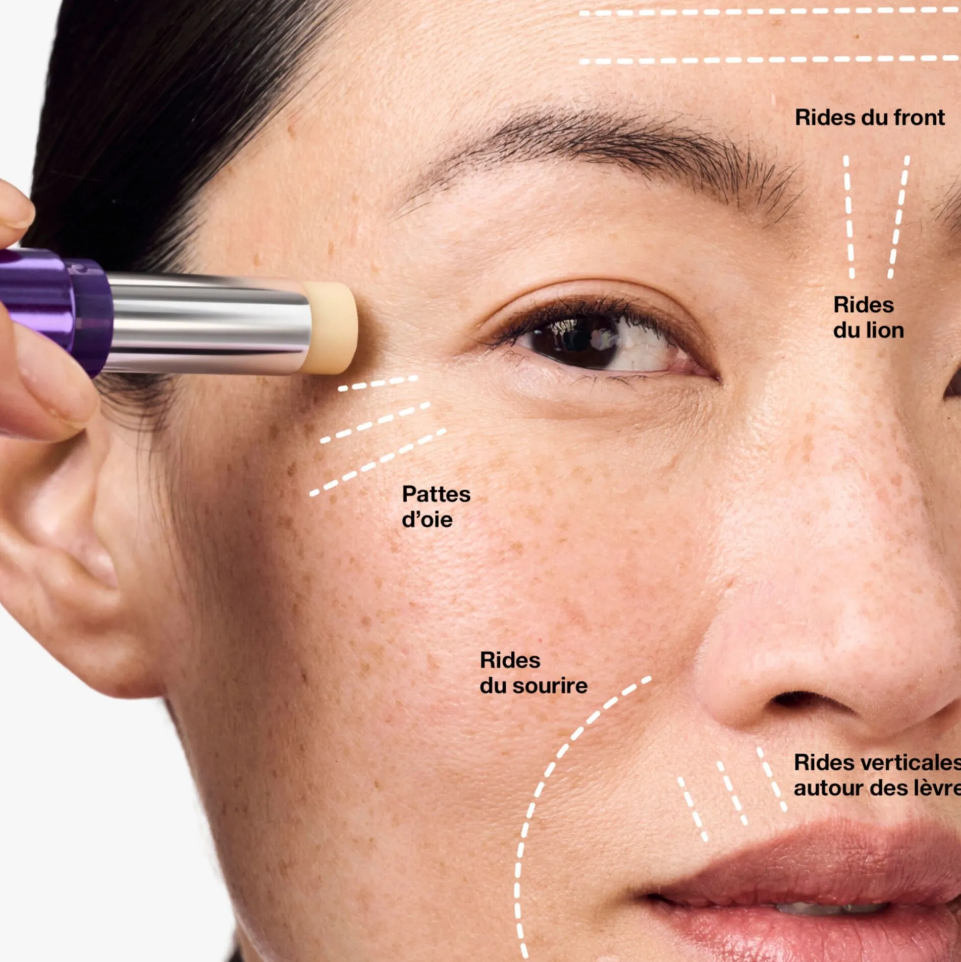 Smart Clinical Repair