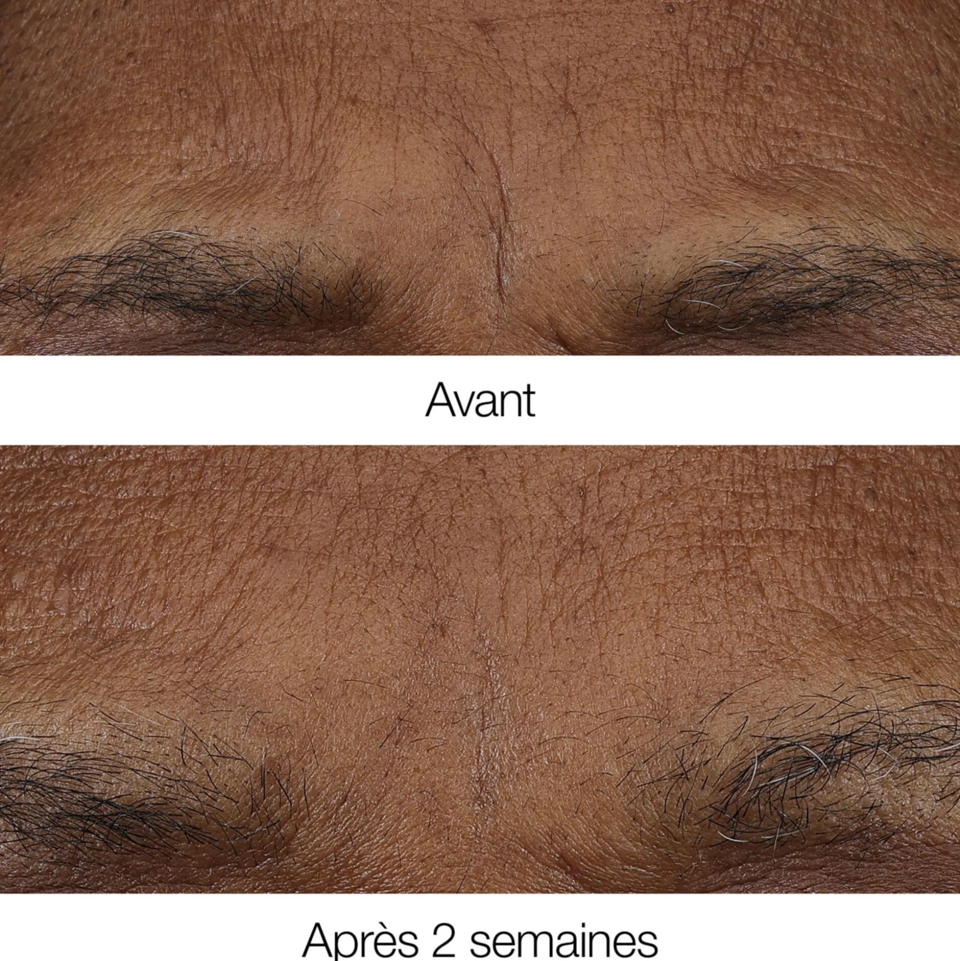 Smart Clinical Repair