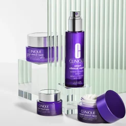 Smart Clinical Repair