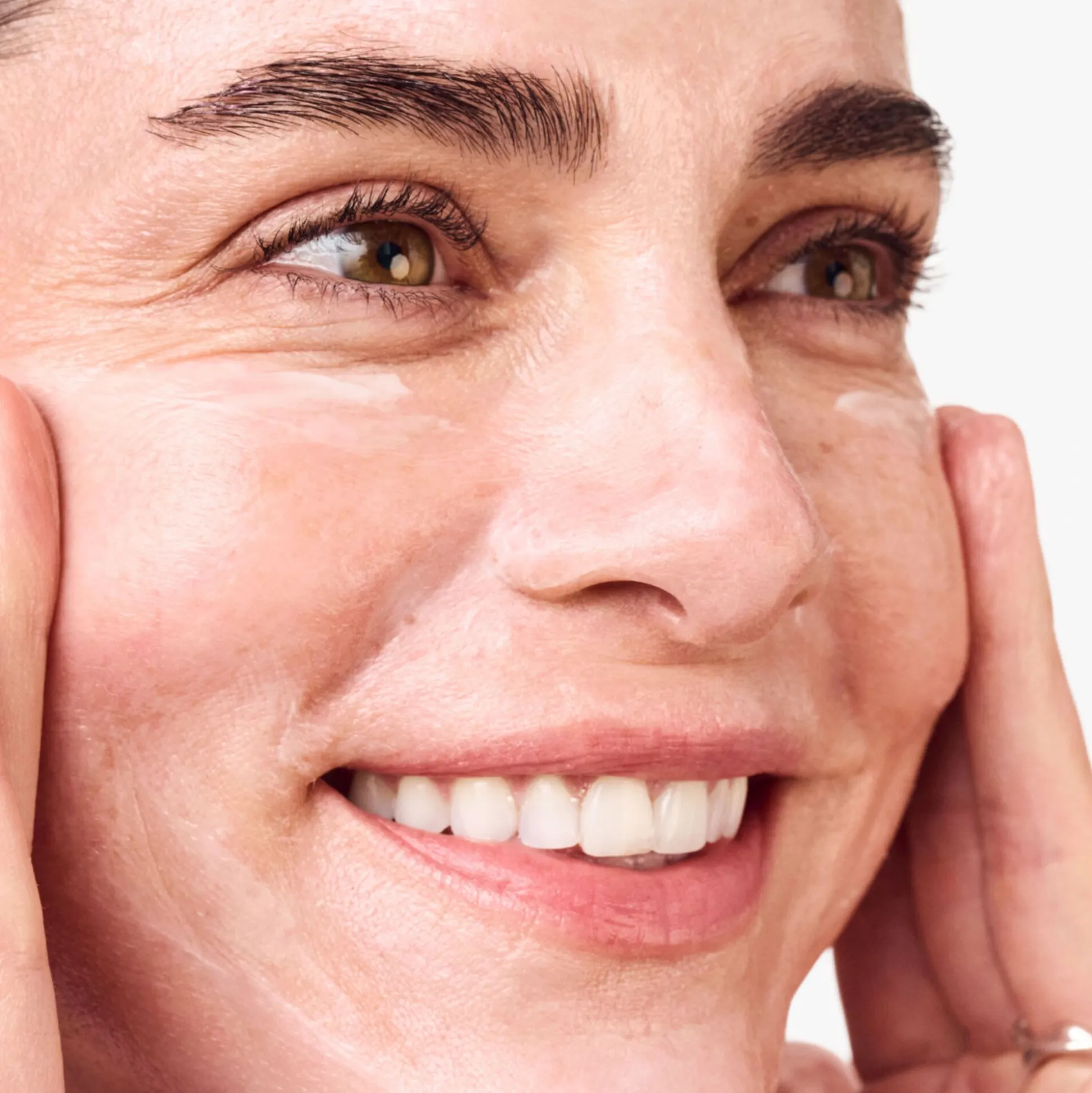 Smart Clinical Repair