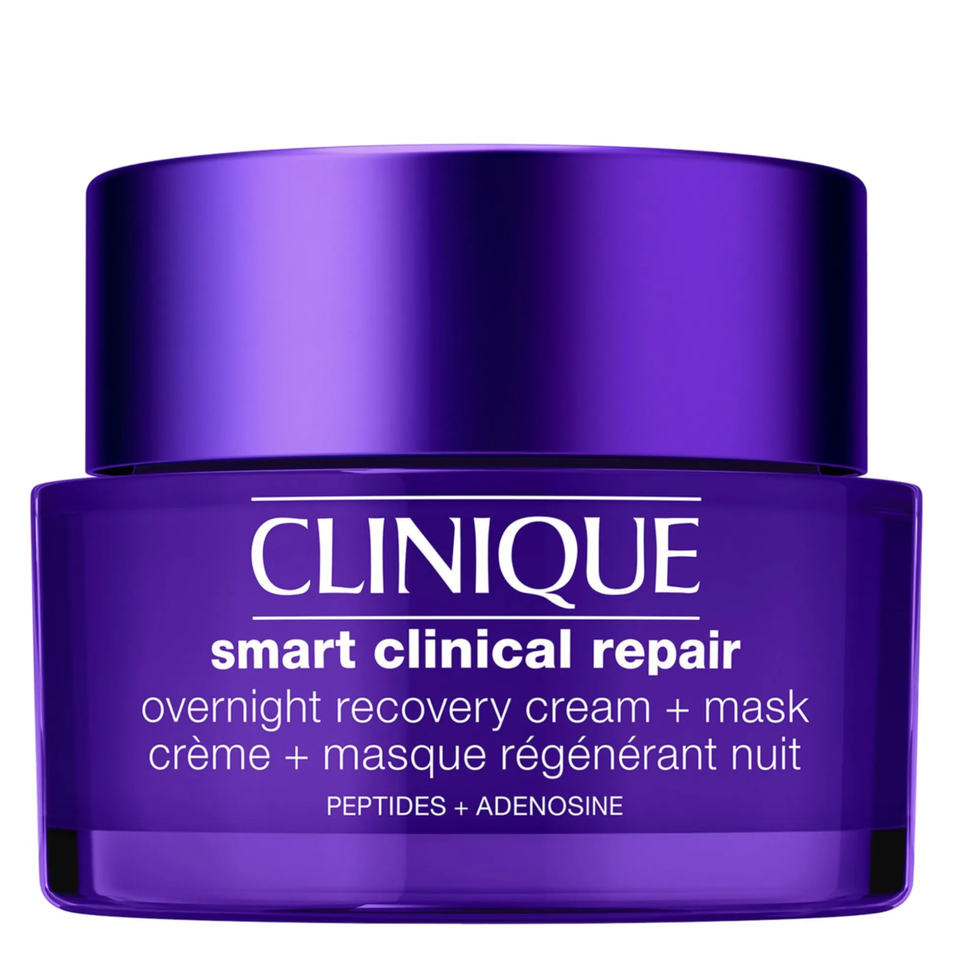 Smart Clinical Repair