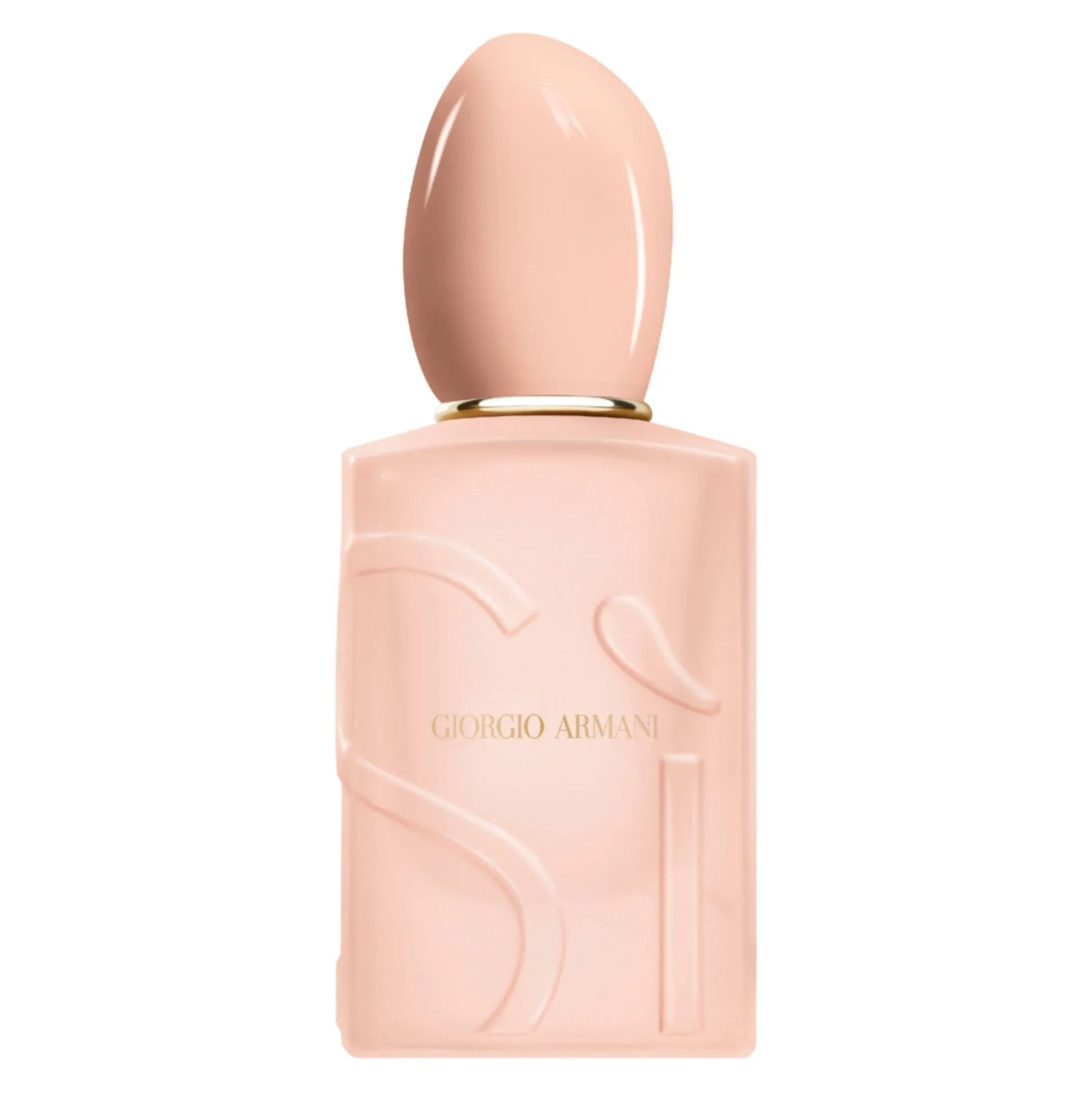 Sì Nude Bloom