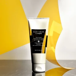 Soin Lavant Perfecteur De Couleur
