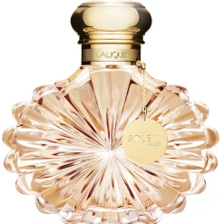 Soleil Lalique