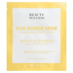 Sos Bonne Mine