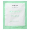 Sos Detox