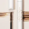 Sos Lashes