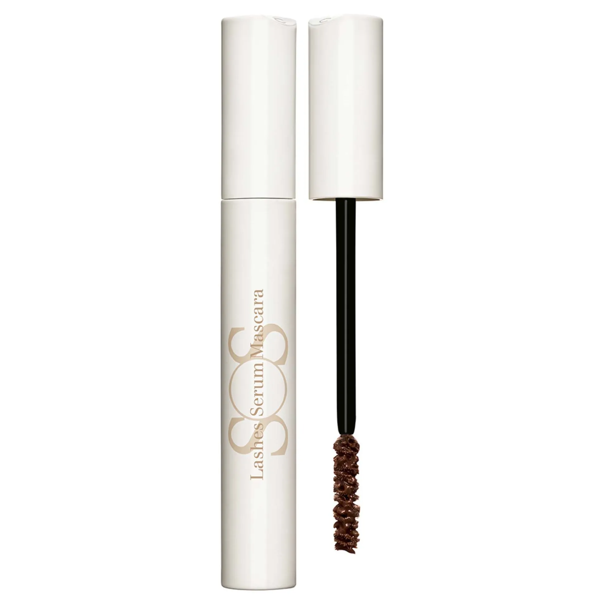 Sos Lashes