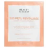 Sos Peau Revitalisée