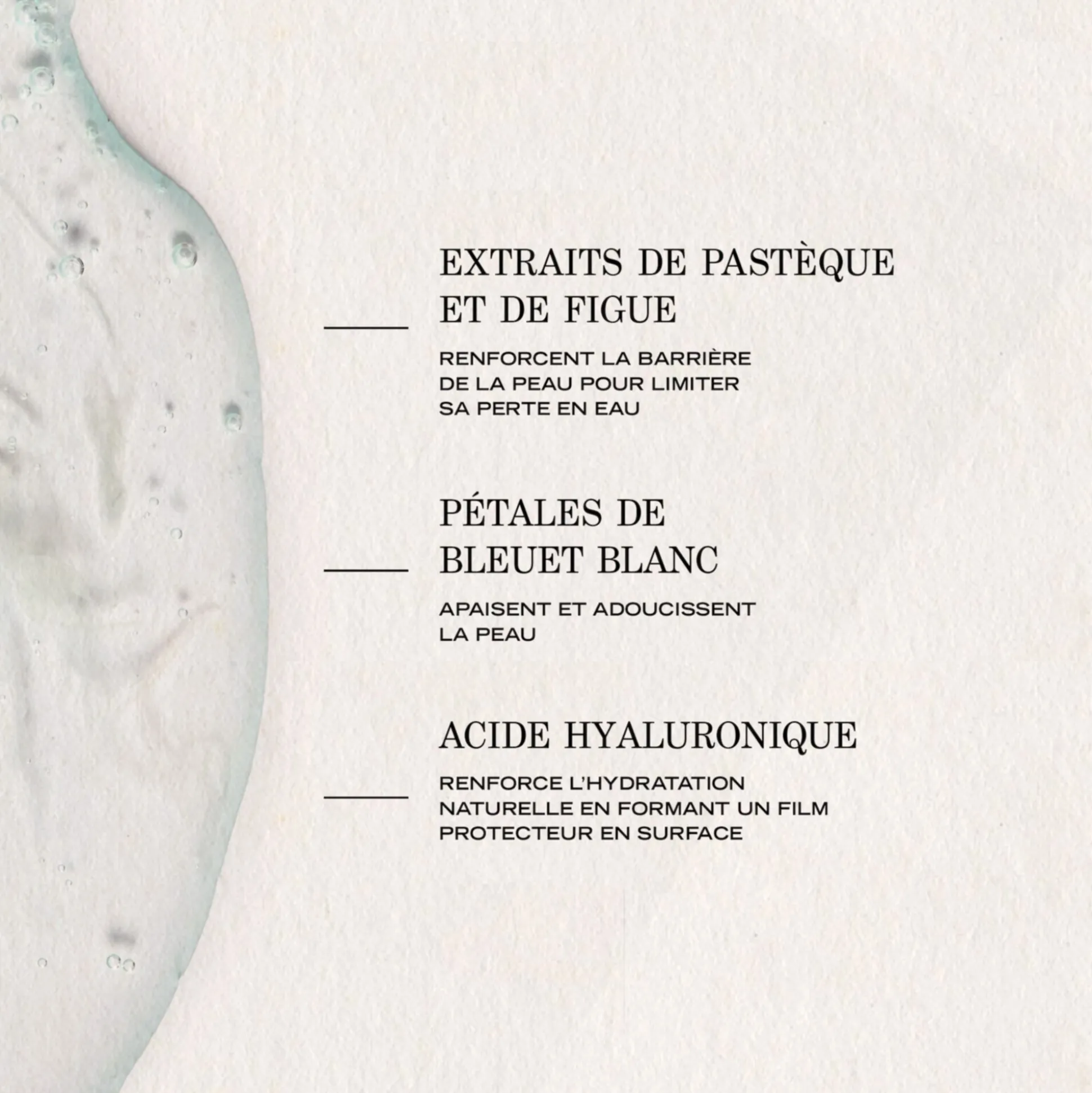 Source