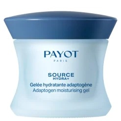 Source Hydra+