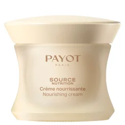 Source Nutrition