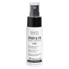 Spray & Fix