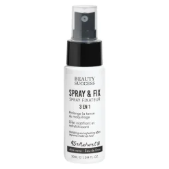 Spray & Fix