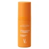 Sérum Booster Vitamine C