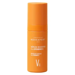 Sérum Booster Vitamine C