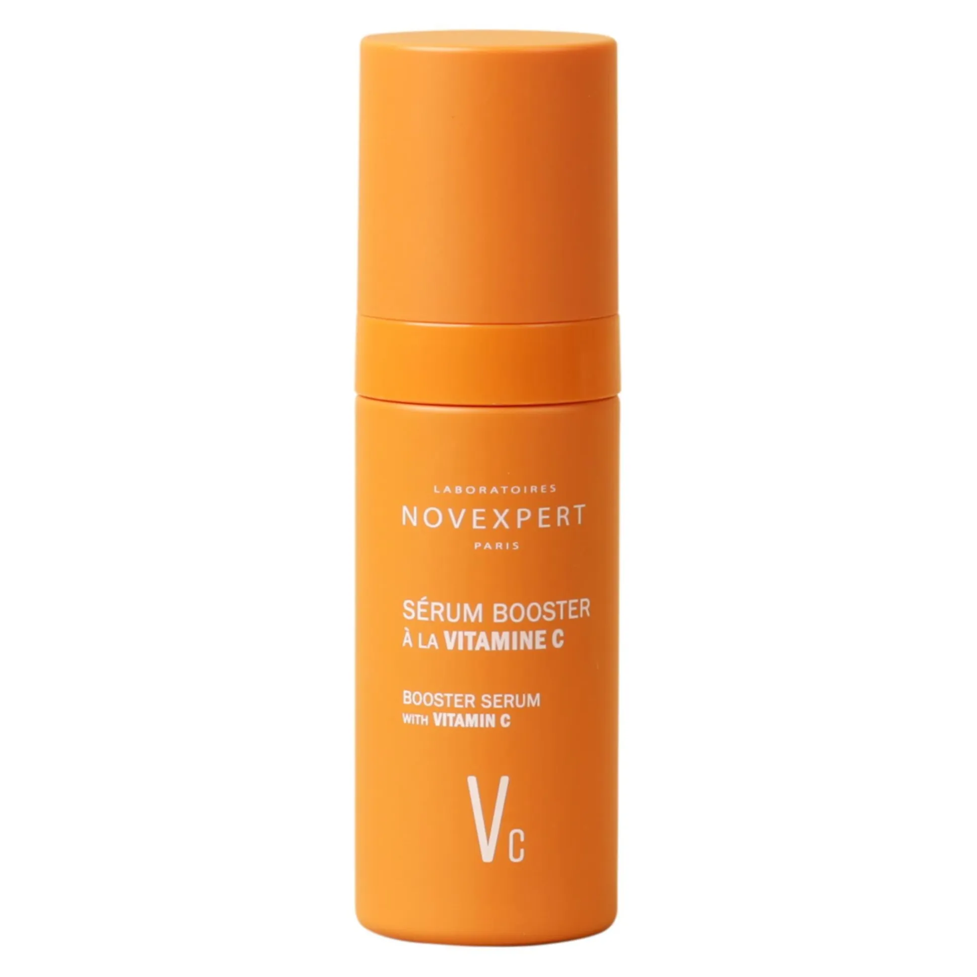 Sérum Booster Vitamine C