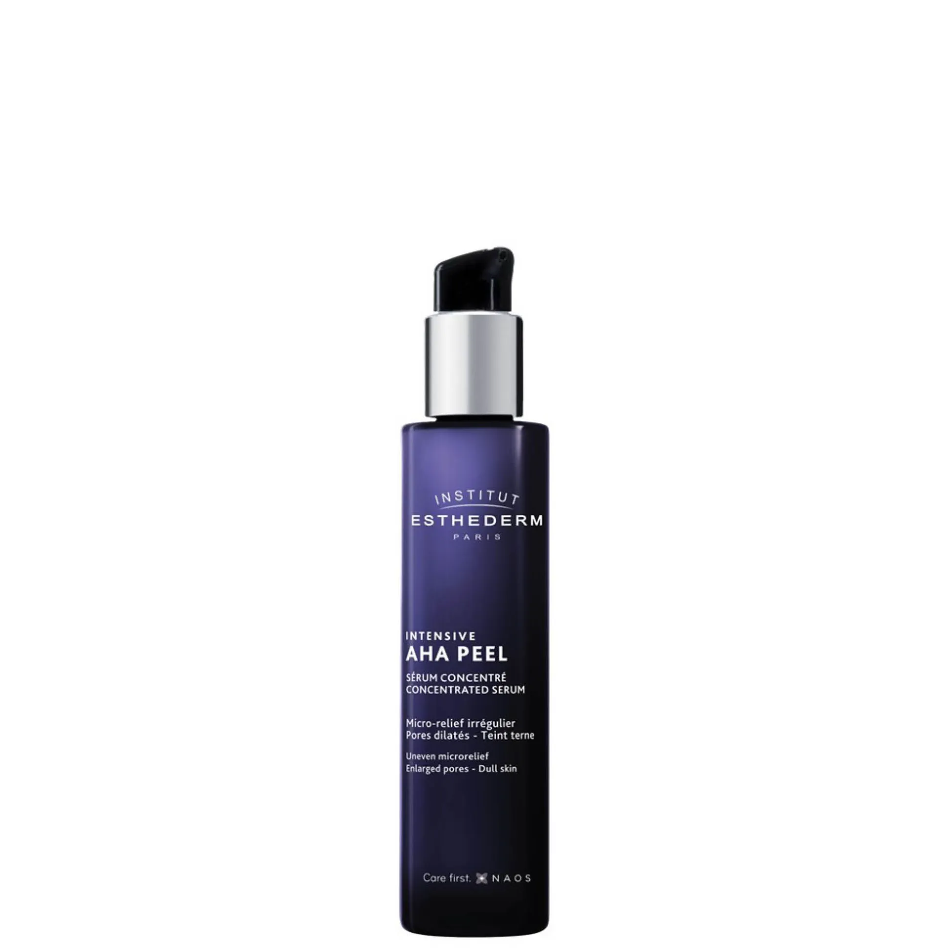 Sérum Concentré Intensive Aha Peel