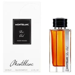 Star Oud