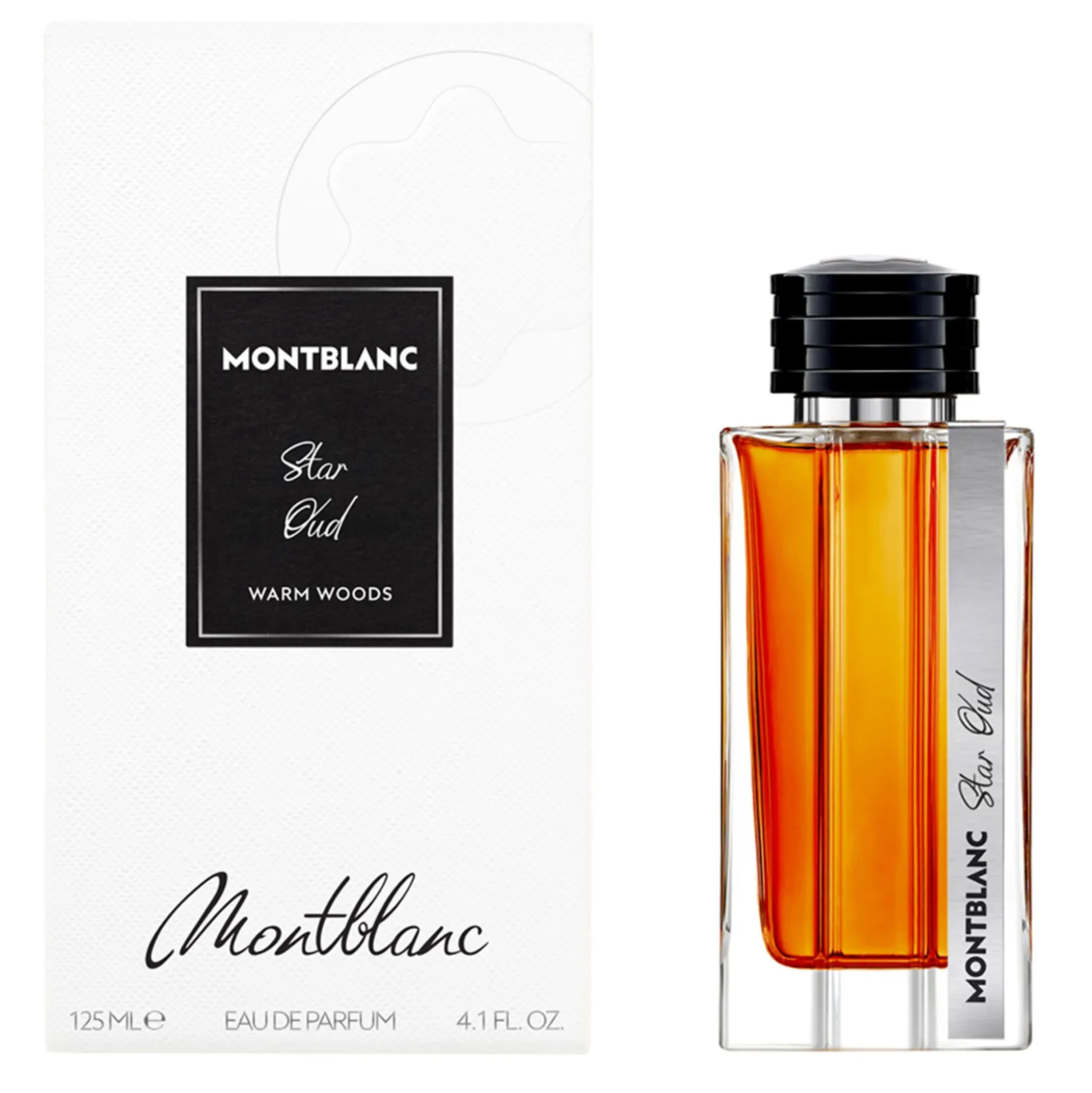Star Oud