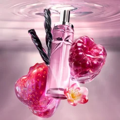 Starlicious Berry Licorice
