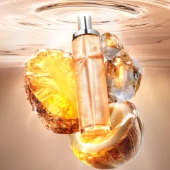 Starlicious Pineapple Musk