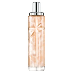 Starlicious Pineapple Musk