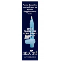 Stylo Correcteur De Vernis