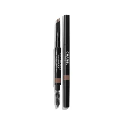 STYLO SOURCILS WATERPROOF