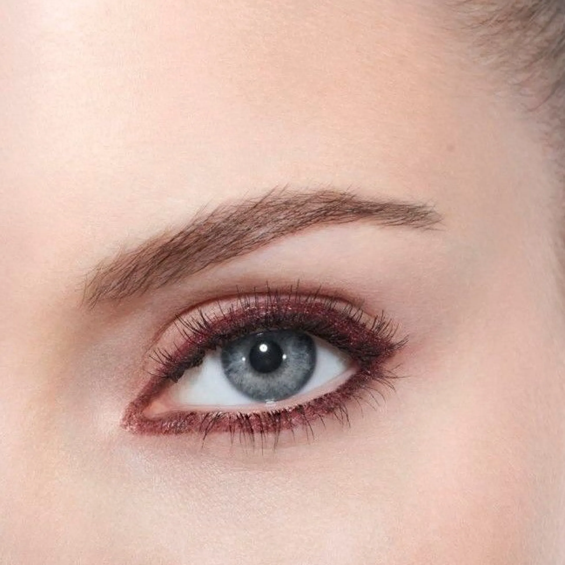 STYLO YEUX WATERPROOF
