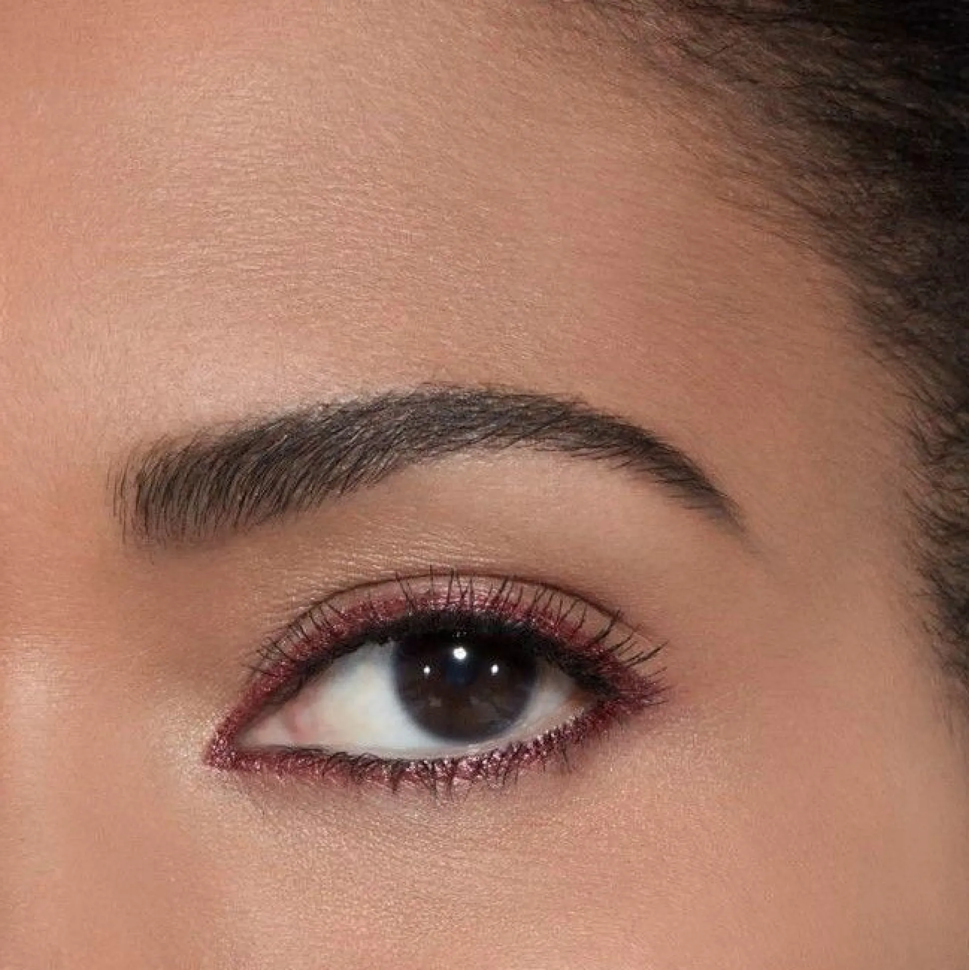 STYLO YEUX WATERPROOF