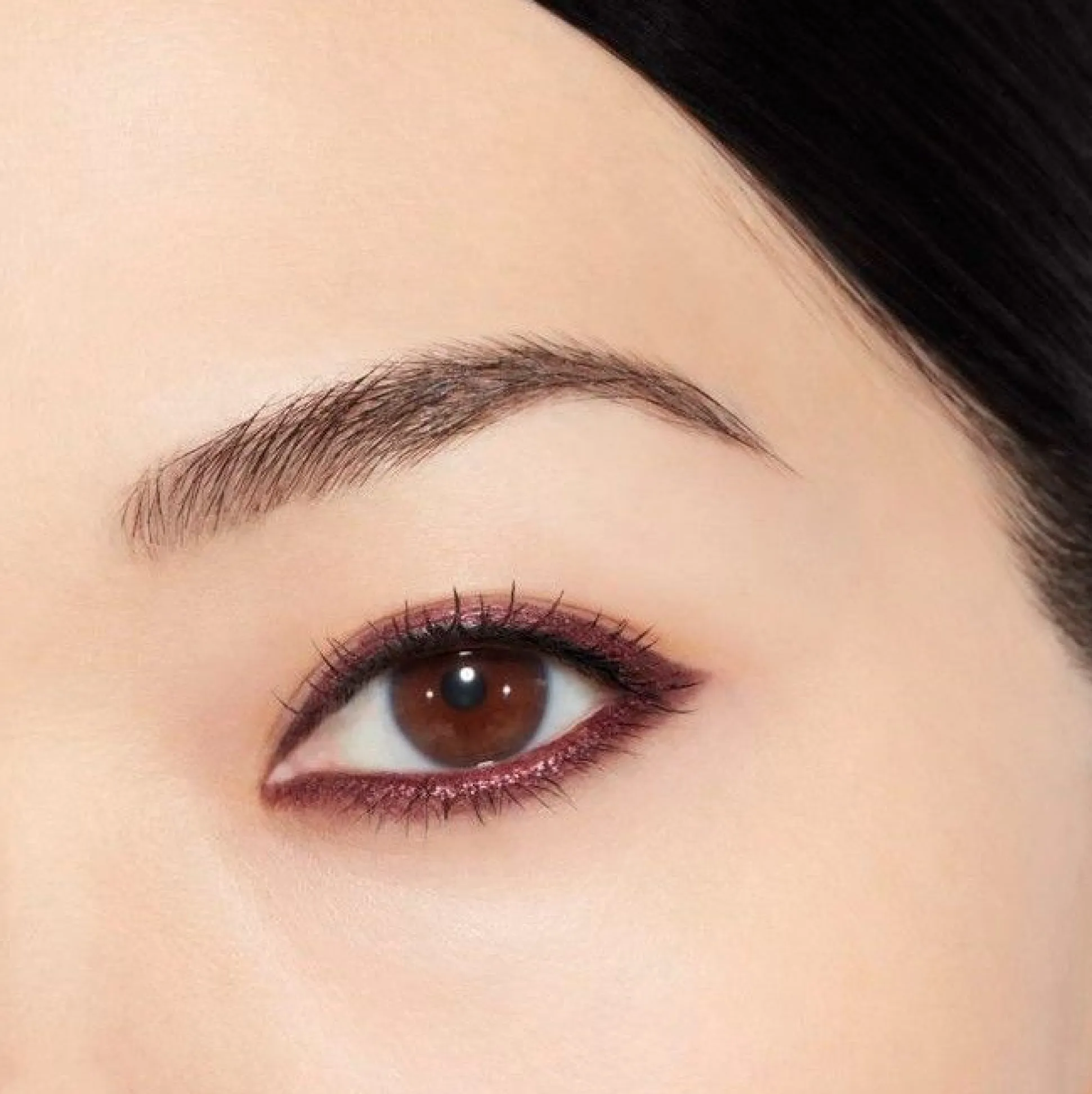 STYLO YEUX WATERPROOF