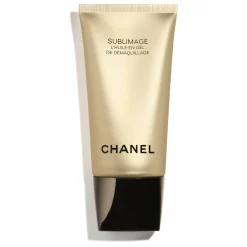 SUBLIMAGE L‘HUILE-EN-GEL DE DÉMAQUILLAGE
