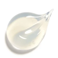 SUBLIMAGE L‘HUILE-EN-GEL DE DÉMAQUILLAGE