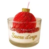 Sucre D'orge