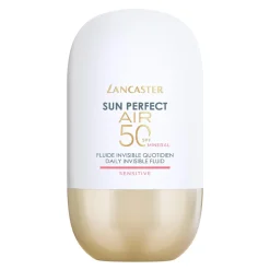 Sun Perfect Air