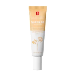 Super Bb Au Ginseng
