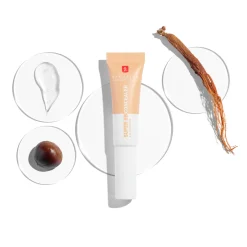 Super Bb Concealer Au Ginseng