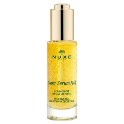 Super Serum [10]