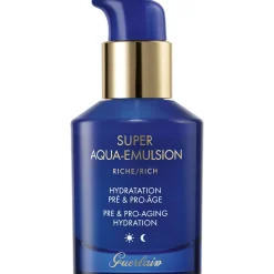 Super Aqua Emulsion