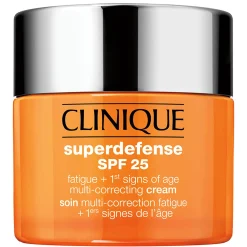 Superdefense Spf 25