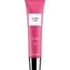Superlips