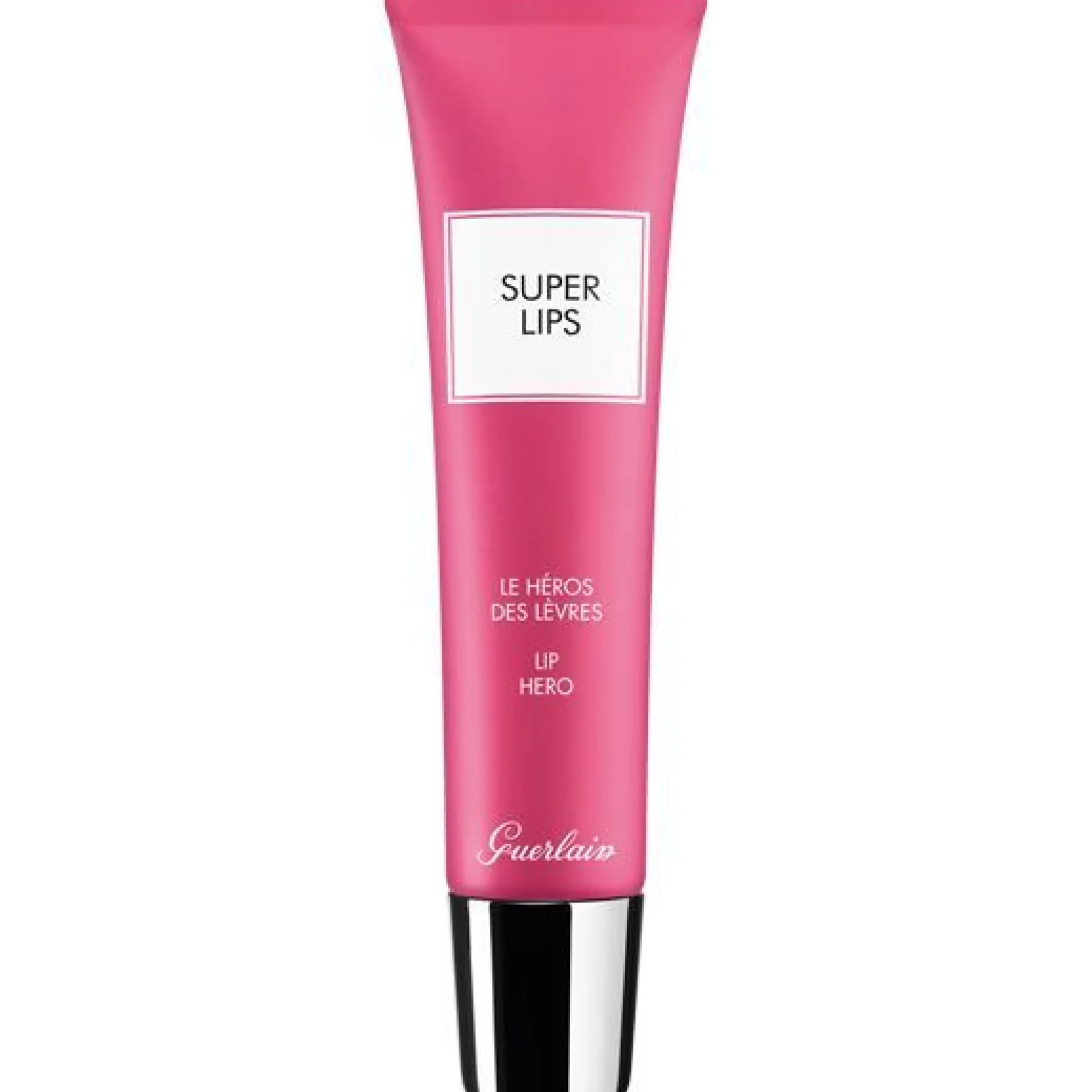 Superlips