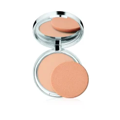 Superpowder™